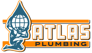 Atlas Plumbing of Brevard