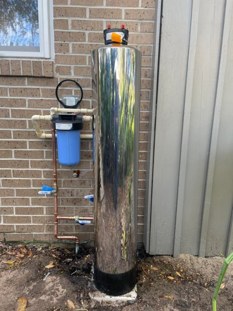 Why Indialantic Homes Need a Trusted Plumber