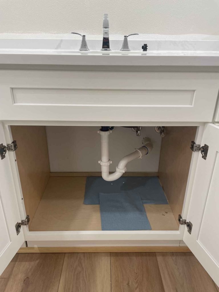 plumber in Viera, Atlas Plumbing of Brevard