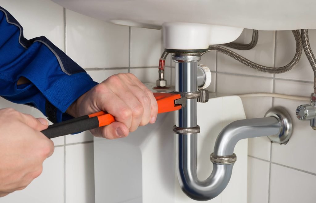 sharpes-plumbing-system-insights